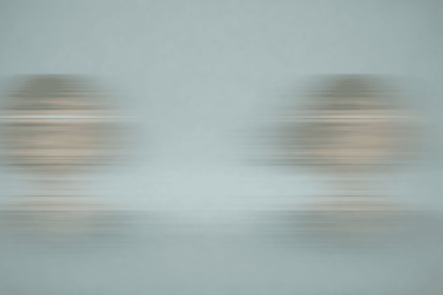 Hero background texture